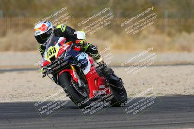 media/Feb-09-2025-CVMA (Sun) [[503986ac15]]/Race 11-Amateur Supersport Open/